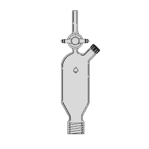 Product image for 6404-08