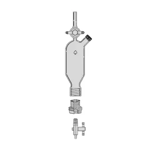 Product image for 6404-36