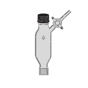 Product image for 6407-08