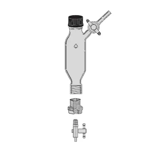 Product image for 6407-60