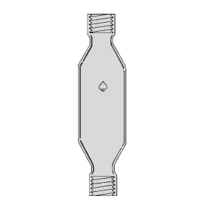 Product image for 6408-02