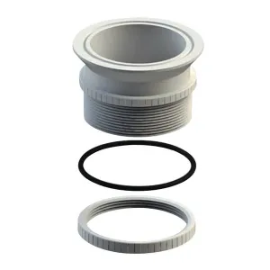 Product image for 6412-13