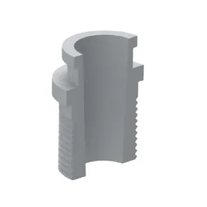 Product image for 6412-05