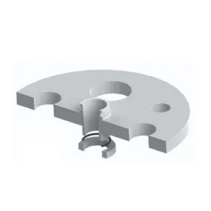 Product image for 6413-05