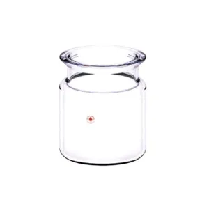 Product image for 6423-10