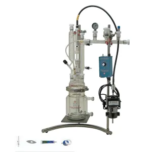 Product image for 6423-210