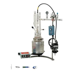Product image for 6425-211