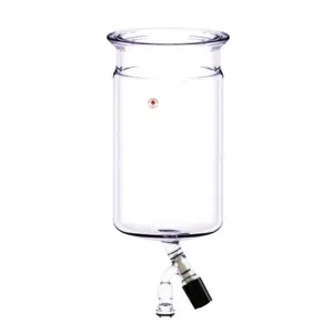 Product image for 6425-12