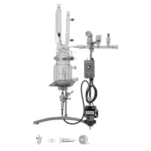 Product image for 6427-268