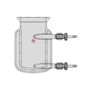 Product image for 6427-316