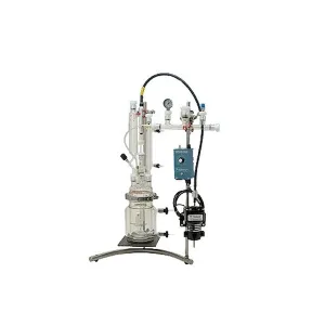 Product image for 6427-412
