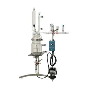 Product image for 6427-468