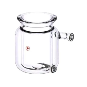 Product image for 6427-16
