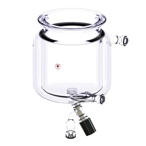 Product image for 6429-20