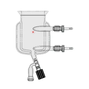 Product image for 6429-328