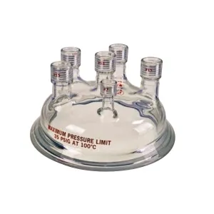 Product image for 6433-35