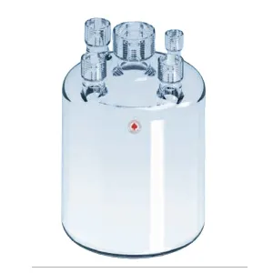 Product image for 6436-09