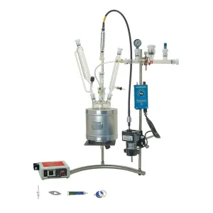 Product image for 6437-238