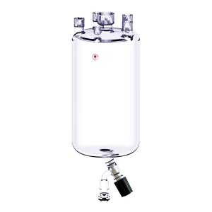 Product image for 6437-13