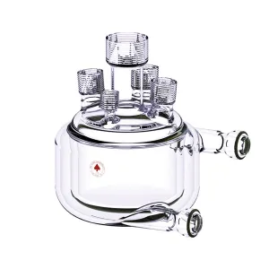 Product image for 6438-17