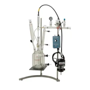 Product image for 6438-347
