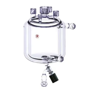 Product image for 6439-21