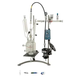 Product image for 6439-248