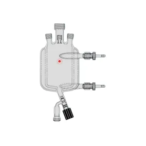 Product image for 6439-329