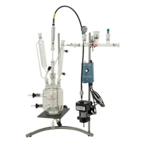 Product image for 6439-354