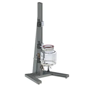 Product image for 6440-03