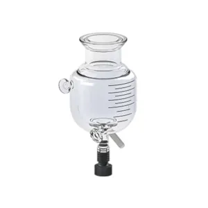 Product image for 6441-02