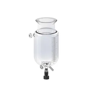 Product image for 6441-08