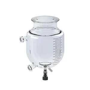 Product image for 6441-12
