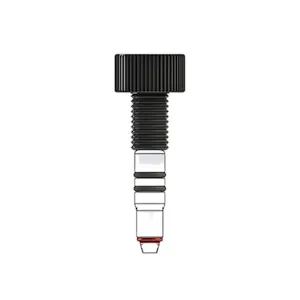 Product image for 6441-33