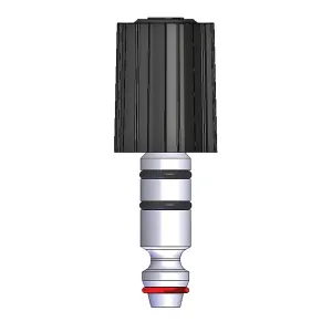 Product image for 6441-34