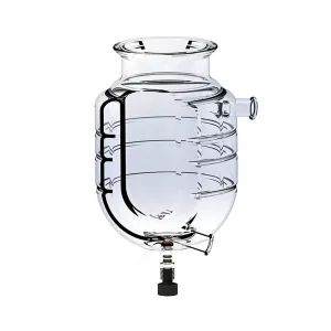 Product image for 6441-38