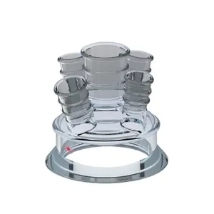 Product image for 6443-02