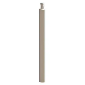 Product image for 6444-04