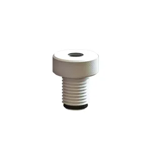 Product image for 6444-38