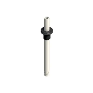 Product image for 6446-01