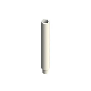 Product image for 6446-10