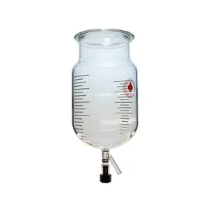 Product image for 6447-08