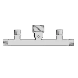 Product image for 6448-24