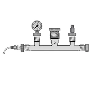 Product image for 6448-54