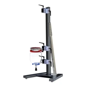 Product image for 6449-02