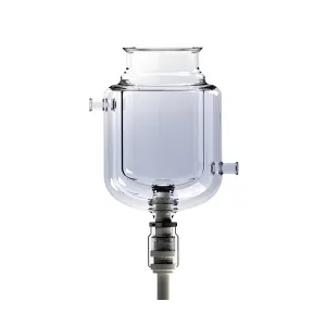 Product image for 6454-05