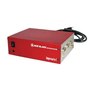 Product image for 6458-10