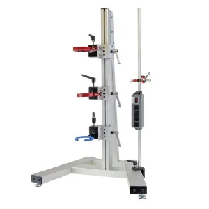 Product image for 6461-01