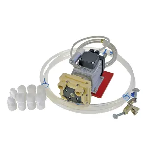 Product image for 6461-02
