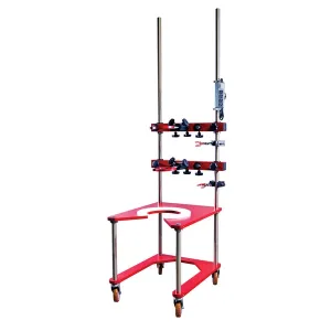 Product image for 6461-03
